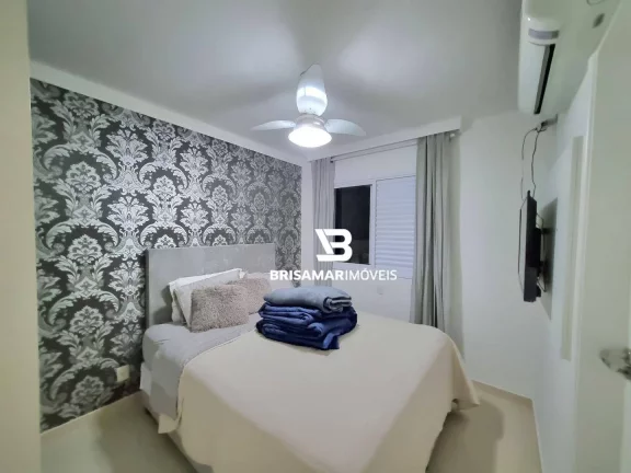 Imagem PITANGUEIRAS- NOVO COM MARAVILHOSA ÁREA DE LAZER , 02 VAGAS , DECORADO.