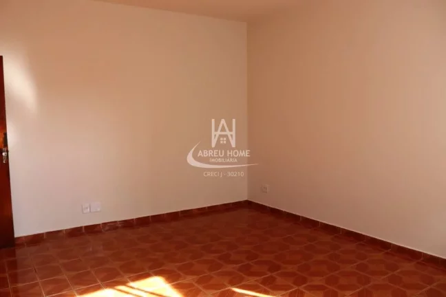 Imagem Apartamento à Venda, Vila Imperial - São José do Rio Preto
