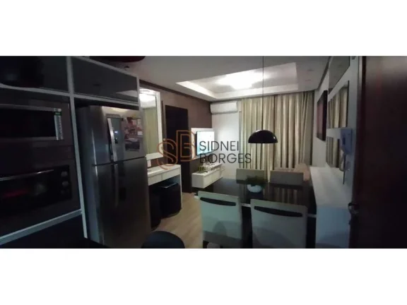 Imagem Apartamento CONCÓRDIA - SC