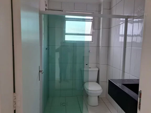 Imagem Apartamento à Venda - Caiçara - 2 quartos com Piscina