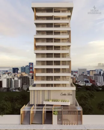 Imagem Apartamento Bairro Tupi - 2 Quartos - Lazer Completo - PREV ENTR 2028
