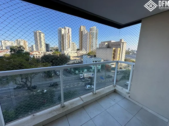 Imagem Apartamento com 2 Dormitorio(s) localizado(a) no bairro Jardim Armênia em Mogi das Cruzes / Mato Grosso do Sul Ref.:DE510