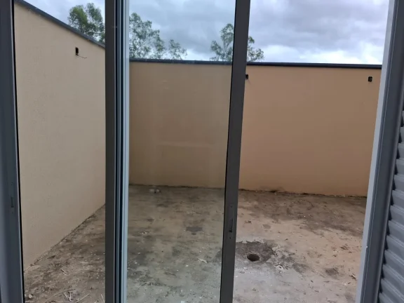 Imagem Apartamento com 3 Quartos Edificio Barão de Iguatemi Residencial Club- Parque Campolim - Sorocaba