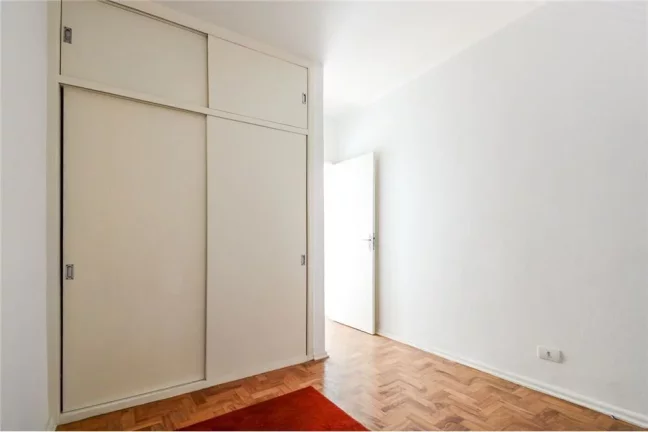 Imagem BZDG 349 Casa 601181009-23