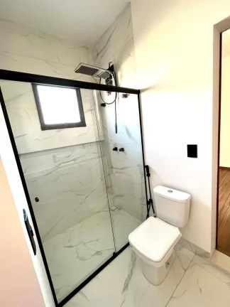 Imagem CASA NO CONDOMÍNIO PORTAL DA SERRA