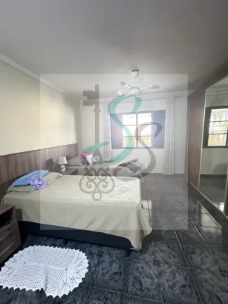 Imagem Imperdível: Casa Vila União 3 dorms, 1 suíte, 3 banheiros à venda por R$ 550.000 em Campinas-SP! Venha conferir!