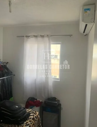 Imagem Oportunidade em Candeias: Apartamento 3 Quartos, 70m², Condomínio com Lazer