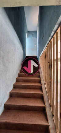 Imagem Excelente Imóvel de Esquina no Bairro Jardim Guanabara - Cuiabá, MT Localização privilegiada, a ...