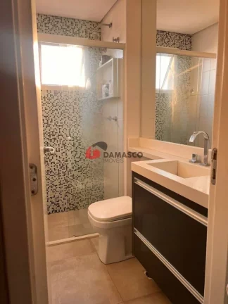 Imagem Apartamento à venda, Fundação, São Caetano do Sul