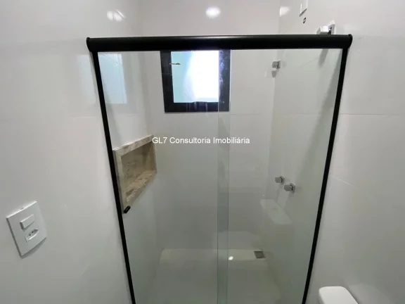 Imagem Vende- se Casas no Jardim Regente em Indaiatuba- SP