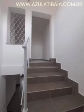 Imagem Casa para Venda em Atibaia, Alvinopolis, 3 dormitórios, 1 suíte, 3 banheiros, 2 vagas