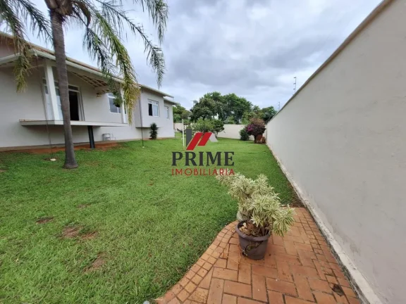Imagem Casa - Recanto da Lagoa - Lagoa Santa