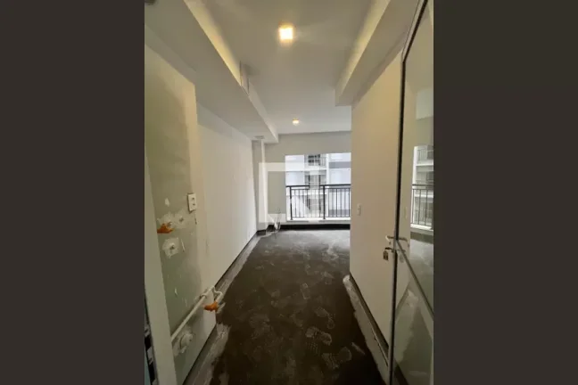 Imagem Apartamento à Venda - Ipiranga, 2 Quartos, 67 m2