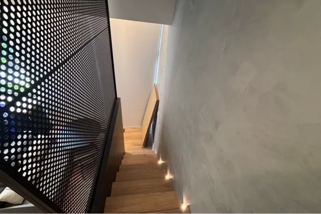 Imagem APARTAMENTO RESIDENCIAL em São Paulo - SP, Perdizes
