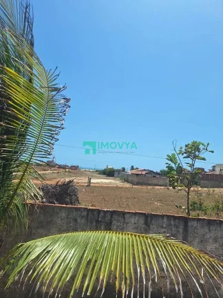 Imagem Casa a Venda no bairro Monte Castelo - Fortaleza, CE