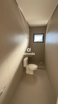 Imagem APARTAMENTO 2 DORMITÓRIOS