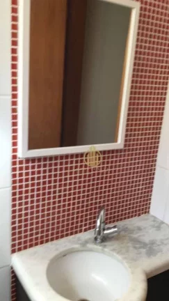 Imagem Casa com 3 suítes à venda, -na City Ribeirão - Ribeirão Preto/SP