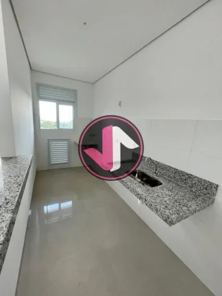 Imagem Edifício Colina Park - Bairro Despraiado - Cuiabá MT Este apartamento possui 64,74 m², 2 quartos ...