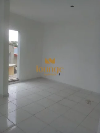 Imagem Apartamento à Venda Jd Sônia Maria Z.Norte - Sorocaba/SP