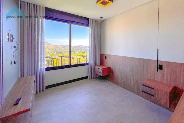 Imagem Casa a venda Porto Atibaia