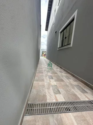 Imagem Casa à venda, 74 m² por R$ 380.000,00 - Jardim Amazonas - Itaquaquecetuba/SP