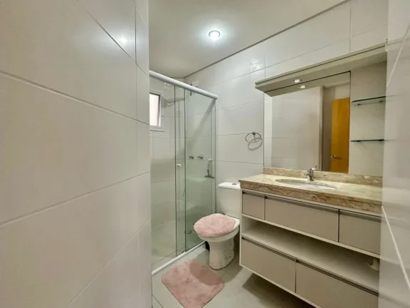 Imagem Apartamento 2 Dormitórios - Bairro Zona Nova