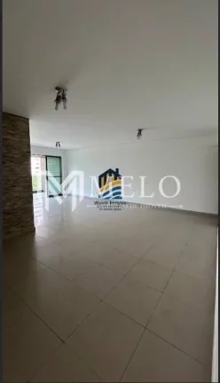 Imagem Oportunidade em BOA VIAGEM: 170m², 04qts, 02suítes,02vagas...