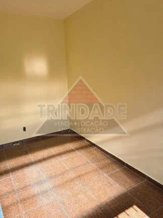 Imagem CASA RESIDENCIAL em RIO DE JANEIRO - RJ, FREGUESIA (JACAREPAGUÁ)