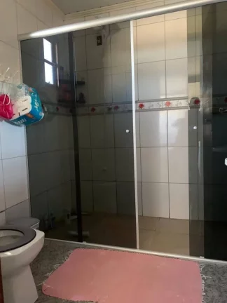 Imagem Casa à venda em Viamão, Cecília, com 4 quartos, 250m²