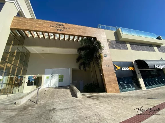 Imagem Apartamento 2 dormitórios para Venda em Balneário Camboriú / SC no bairro Nações