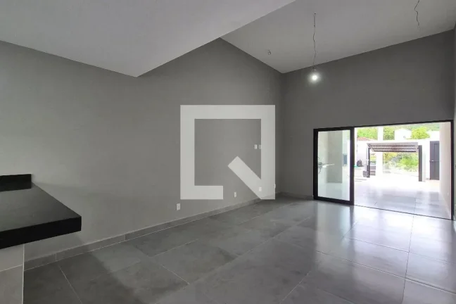Imagem Casa à Venda - Vargem Pequena, 3 Quartos, 169 m2