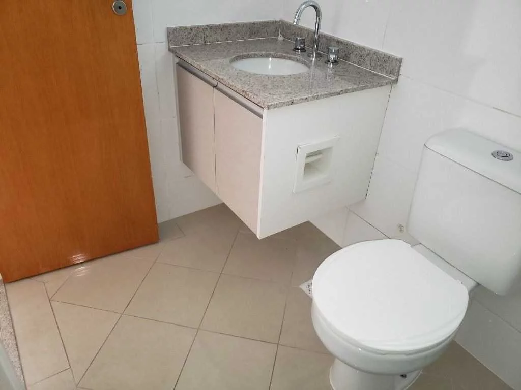 Imagem Apartamento para alugar, 79 m - Jardim Aquarius - São Jos?(C) dos Campos/SP