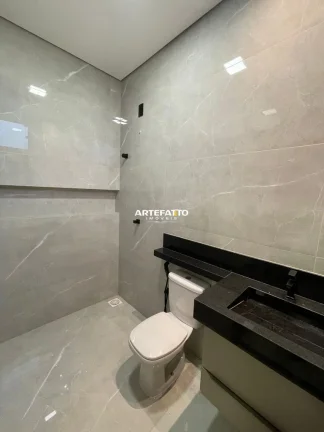 Imagem Apartamento com 2 dormitórios no Jardim Botânico