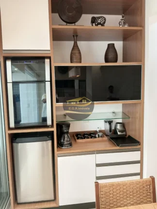Imagem CASA NA PRAIA DE JUQUEY