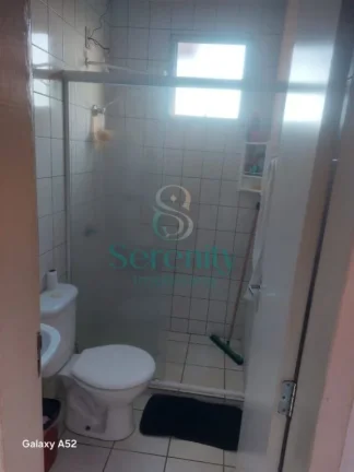 Imagem Apartamento à venda no Jardim Nova Olinda, em Londrina/PR