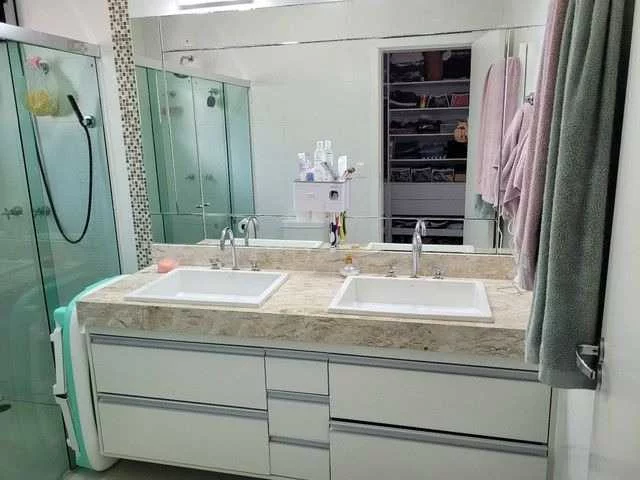 Imagem Sobrado à venda, 210 m por R$ 1.705.000,00 - Urbanova - São Jos?(C) dos Campos/SP
