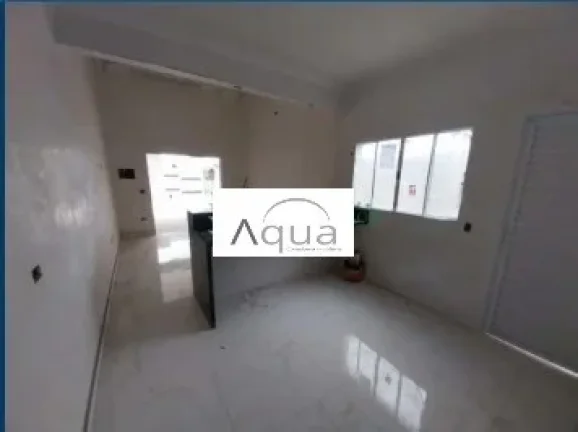 Imagem Casa para Venda em Mongaguá, Florida Mirim, 3 dormitórios, 1 suíte, 2 banheiros, 4 vagas