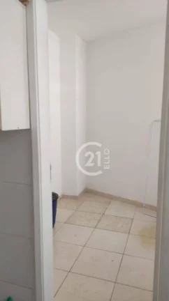 Imagem Apartamento mobiliado, com 3 dormitórios para alugar, 137 m² por R$ 14.102/mês - Jardim Paulista - São Paulo/SP