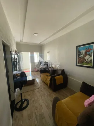 Imagem Casa no bairro Centro, em Coronel João Sá