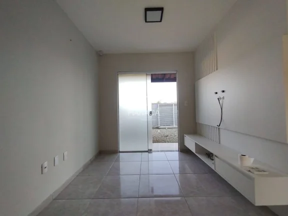 Imagem PROMOÇÃO - Bela Casa Na Quinta Dos Açorianos