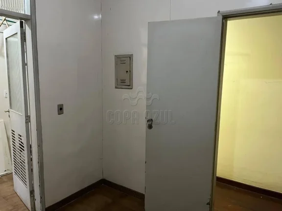 Imagem Ipanema – Avenida Rainha Elizabeth da Bélgica | Residencial › Apartamento 3 quarto(s) à Venda