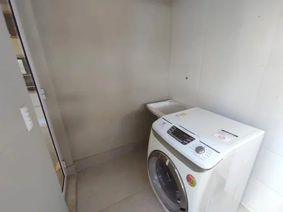 Imagem Atlantic Di Lourenzzo Sobrado Em Condominio Pronto Param Morar