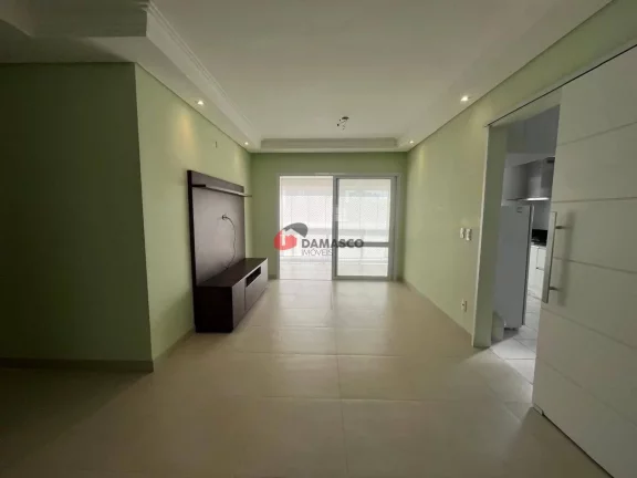 Imagem Apartamento à venda, Osvaldo Cruz, São Caetano do Sul, SP