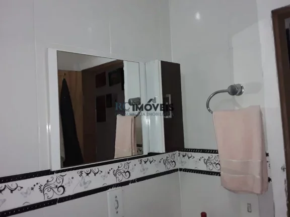 Imagem Casa a Venda no bairro Jardim Catarina - São Gonçalo, RJ