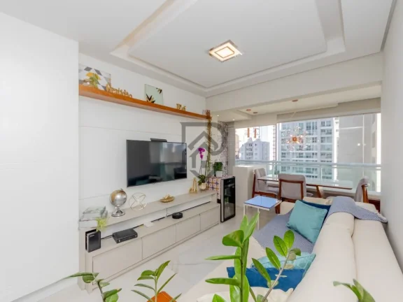 Imagem Apartamento Retrato Paulista proximo metrô paraiso