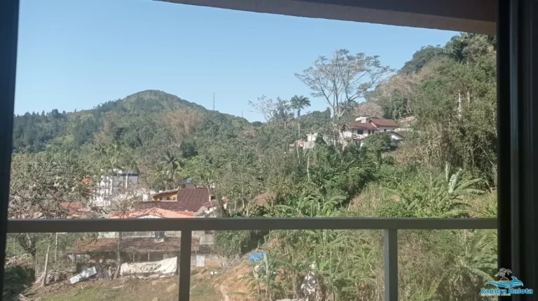 Imagem Cobertura na Praia das Toninhas de 150 m²/A poucos metros da Praia