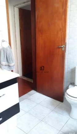 Imagem Casa à venda, 230 m² por R$ 900.000,00 - Vila Carvalho - Sorocaba/SP