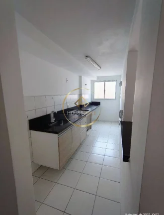 Imagem Apartamento 3 dormitórios Campo DI Savoya