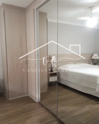 Imagem Venda Casa Térrea | Vanessa Carrenho