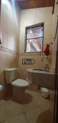 Imagem Casa com 3 Quartos à Venda, 258 m² em Cerâmica - São Caetano Do Sul
